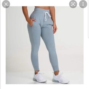 NVGTN joggers